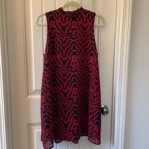BB Dakota Dress
